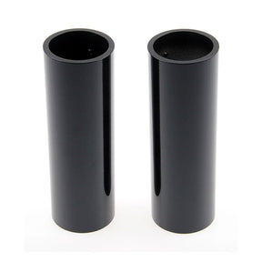 Cult Werk Fork Cover Upper Fxd Fork Cover Kits Cult Werk