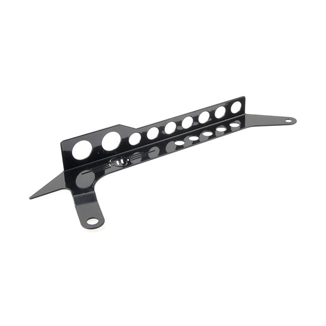 Cult Werk Belt Guard Fxd Belt Drive Covers Cult Werk