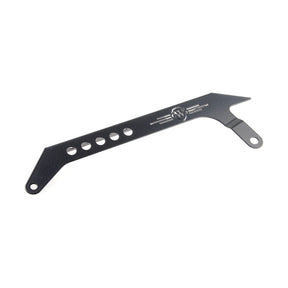 Cult Werk Belt Guard Fxd Belt Drive Covers Cult Werk