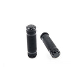 Cult Werk Grip Set W/ Milling Grips Cult Werk