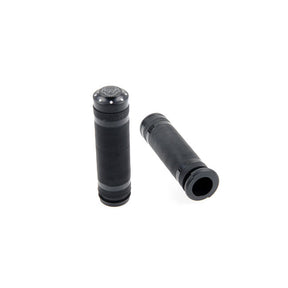 Cult Werk Grip Set W/ Milling Grips Cult Werk