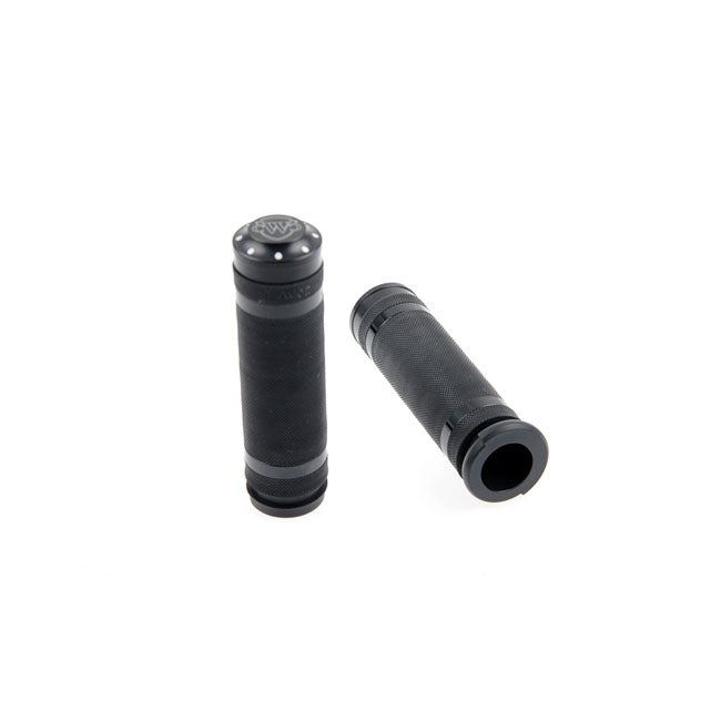 Cult Werk Grip Set W/ Milling Grips Cult Werk