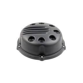 Cult Werk Air Filter Cover Slot Air Cleaner Cover Cult Werk