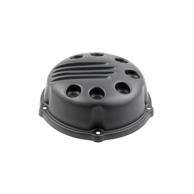 Cult Werk Air Filter Cover Slot Air Cleaner Cover Cult Werk