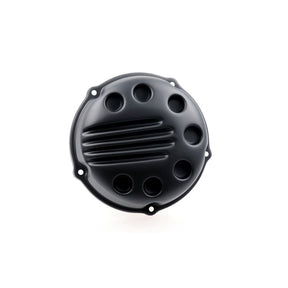 Cult Werk Air Filter Cover Slot Air Cleaner Cover Cult Werk