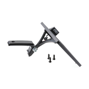 Cult Werk License Plate De Brkout License Plate Brackets Cult Werk