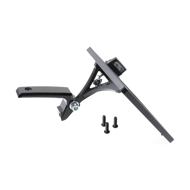 Cult Werk License Plate De Brkout License Plate Brackets Cult Werk