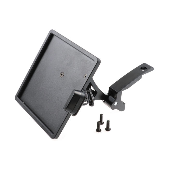 Cult Werk License Plate De Brkout License Plate Brackets Cult Werk