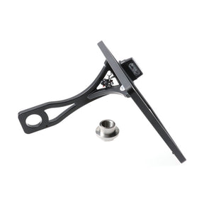 Cult Werk License Plate De Fxd License Plate Brackets Cult Werk