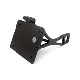 Cult Werk License Plate Ch Fxd License Plate Brackets Cult Werk