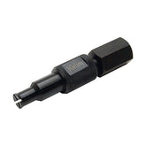 Motion Pro, 10mm replacement collet Motion Pro