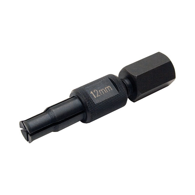 Motion Pro, 12mm replacement collet Motion Pro