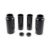 Cult Werk Fork Cover Kit Brkout Fork Cover Kits Cult Werk