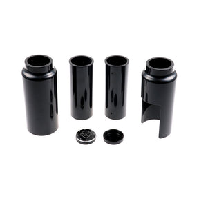 Cult Werk Fork Cover Kit Brkout Fork Cover Kits Cult Werk