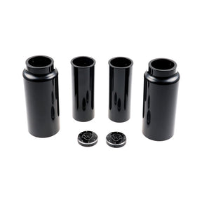 Cult Werk Fork Cover Kit Brkout Fork Cover Kits Cult Werk