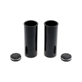 Cult Werk Fork Cover Kit Brkout Fork Cover Kits Cult Werk