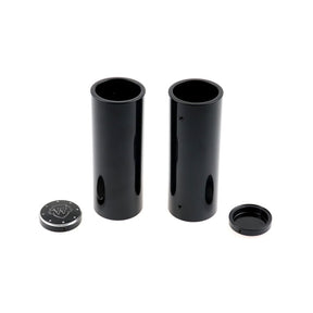 Cult Werk Fork Cover Kit Brkout Fork Cover Kits Cult Werk