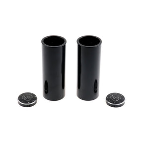 Cult Werk Fork Cover Kit Brkout Fork Cover Kits Cult Werk