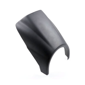 Cult Werk Headlight Mask Custom Raw Headlamp Mask Kits Cult Werk