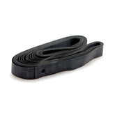 Rim Strip Center Valve, 17" Rims Strips Mcs