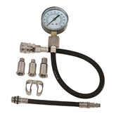 Lang Tools, Compression Tester Tools Engine Lang Tools