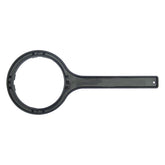Lang Tools, Fuel Pump Retainer Tool Workshop Misc Lang Tools