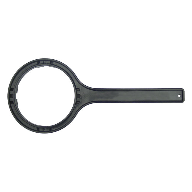 Lang Tools, Fuel Pump Retainer Tool Workshop Misc Lang Tools