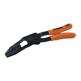 Lang Tools, Angled Hose Pinch Off Pliers. Small Pliers Lang Tools