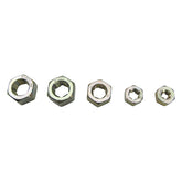 Lang Tools, 5 Pc Metric Thread Restorer Die Set Thread Restorer Kits Lang Tools