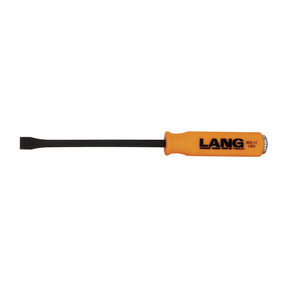Lang Tools, Pry Bar. 12" Long Workshop Misc Lang Tools