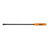 Lang Tools, Pry Bar. 25" Long Workshop Misc Lang Tools