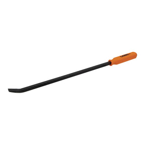 Lang Tools, Pry Bar. 25" Long Workshop Misc Lang Tools
