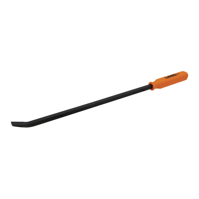 Lang Tools, Pry Bar. 25" Long Workshop Misc Lang Tools