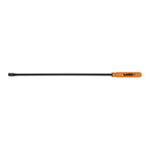 Lang Tools, Pry Bar. 31" Long Workshop Misc Lang Tools