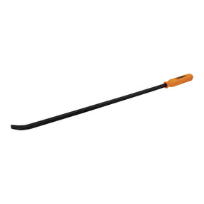 Lang Tools, Pry Bar. 31" Long Workshop Misc Lang Tools
