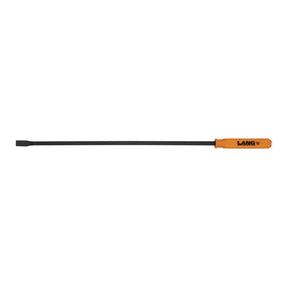 Lang Tools, Pry Bar. 31" Long Workshop Misc Lang Tools