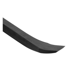 Lang Tools, Pry Bar. 31" Long Workshop Misc Lang Tools