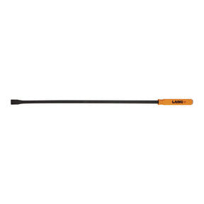 Lang Tools, Pry Bar. 36" Long Workshop Misc Lang Tools