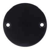 Point Cover M8. Black Point Covers Mcs