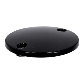 Point Cover M8. Black Point Covers Mcs