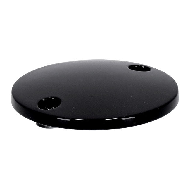 Point Cover M8. Black Point Covers Mcs