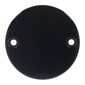 Point Cover M8. Black Point Covers Mcs