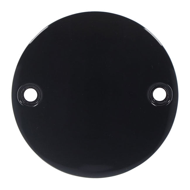 Point Cover M8. Black Point Covers Mcs