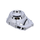 M8 Cam Cover, Chrome Cam Covers Mcs