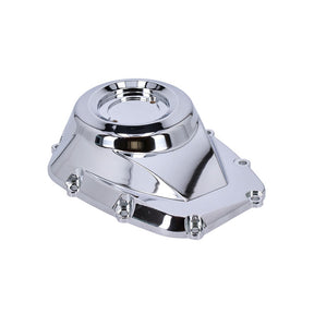 M8 Cam Cover, Chrome Cam Covers Mcs
