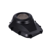 M8 Cam Cover. Matte Black Cam Covers Mcs