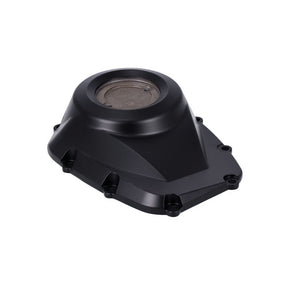 M8 Cam Cover. Matte Black Cam Covers Mcs
