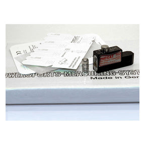 Dot Laser Chain Alignment Tool magnetic 12mm TOOLS CHAIN Profi Products
