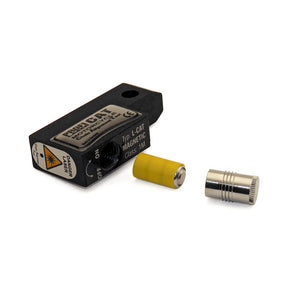 Line Laser Chain Alignment Tool magnetic 12mm TOOLS CHAIN Profi Products