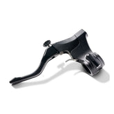 Performance Machine (Pm) Clutch Lever Assmbly Bo Clutch Lever Assy Performance Machine